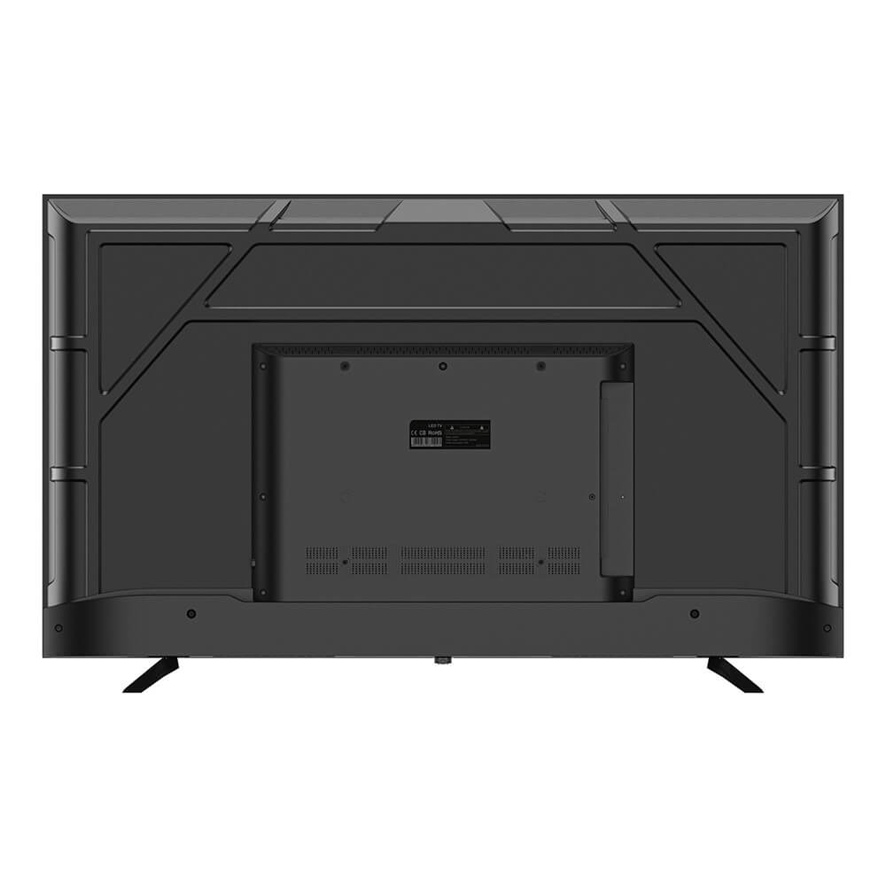 แอลอีดี ทีวี 55 นิ้ว Aconatic WebOS ทีวี 4K 55US900AN (รับประกัน 3 ปี) 